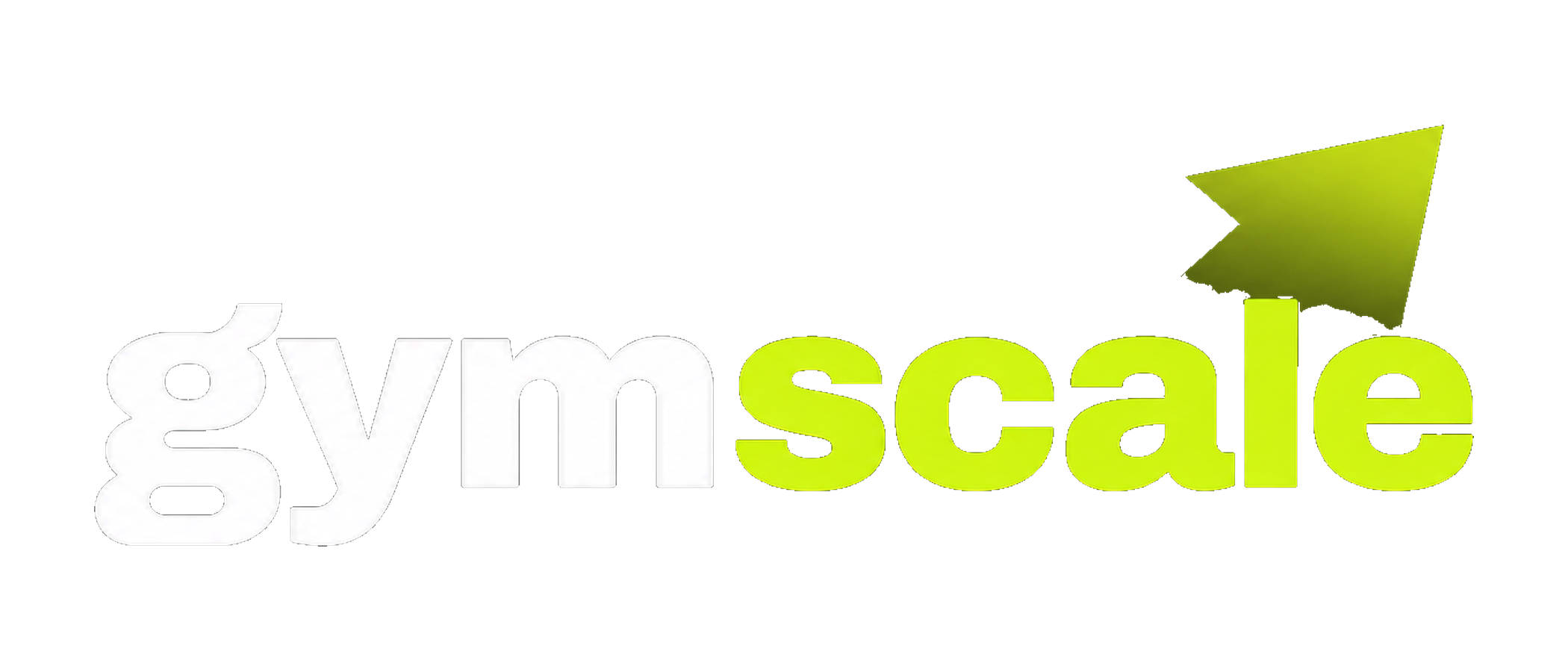 gymscale
